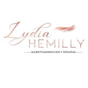 Lydia Hemilly Micropigmentación y pestañas, Calle Tirso de Molina,, 3 bajo, 26006, Logroño