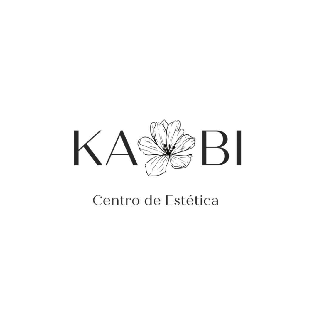 KABI Sabadell, Carrer de Sant Joan, 4, 3r 2da, 08202, Sabadell