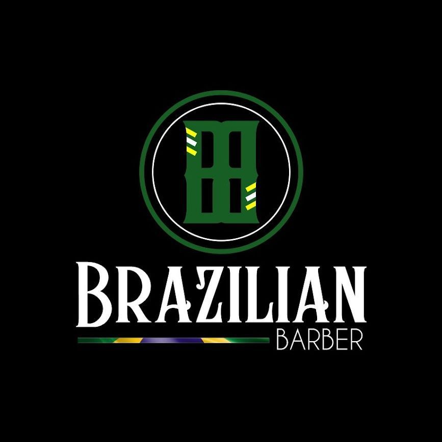 BRAZILIAN BARBER, Avinguda Catalunya, 16, Brazilian Barber, 43882, Calafell