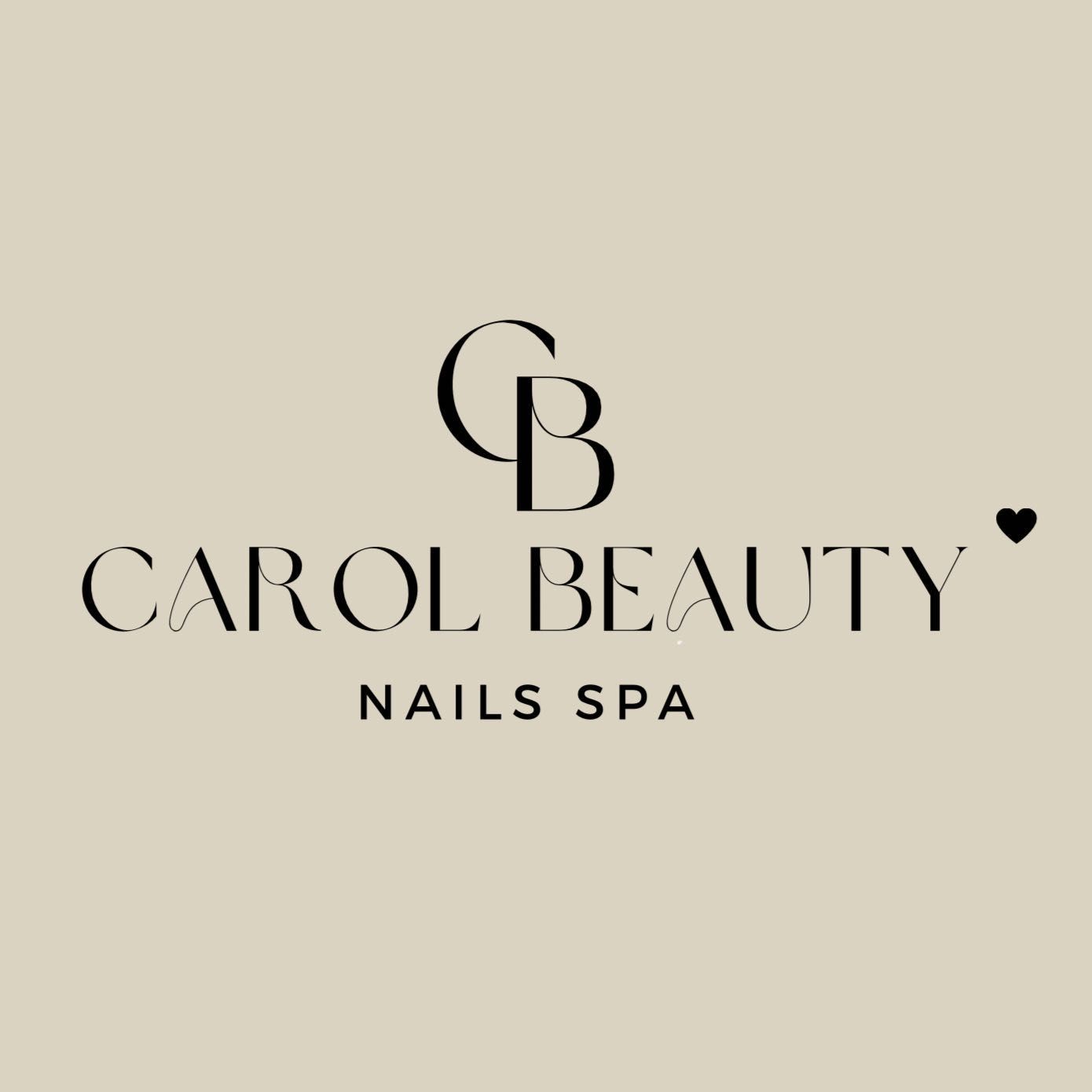 Carol Beauty | Nails Spa, Av del dos de Mayo 29, bajo 2, 28934, Móstoles