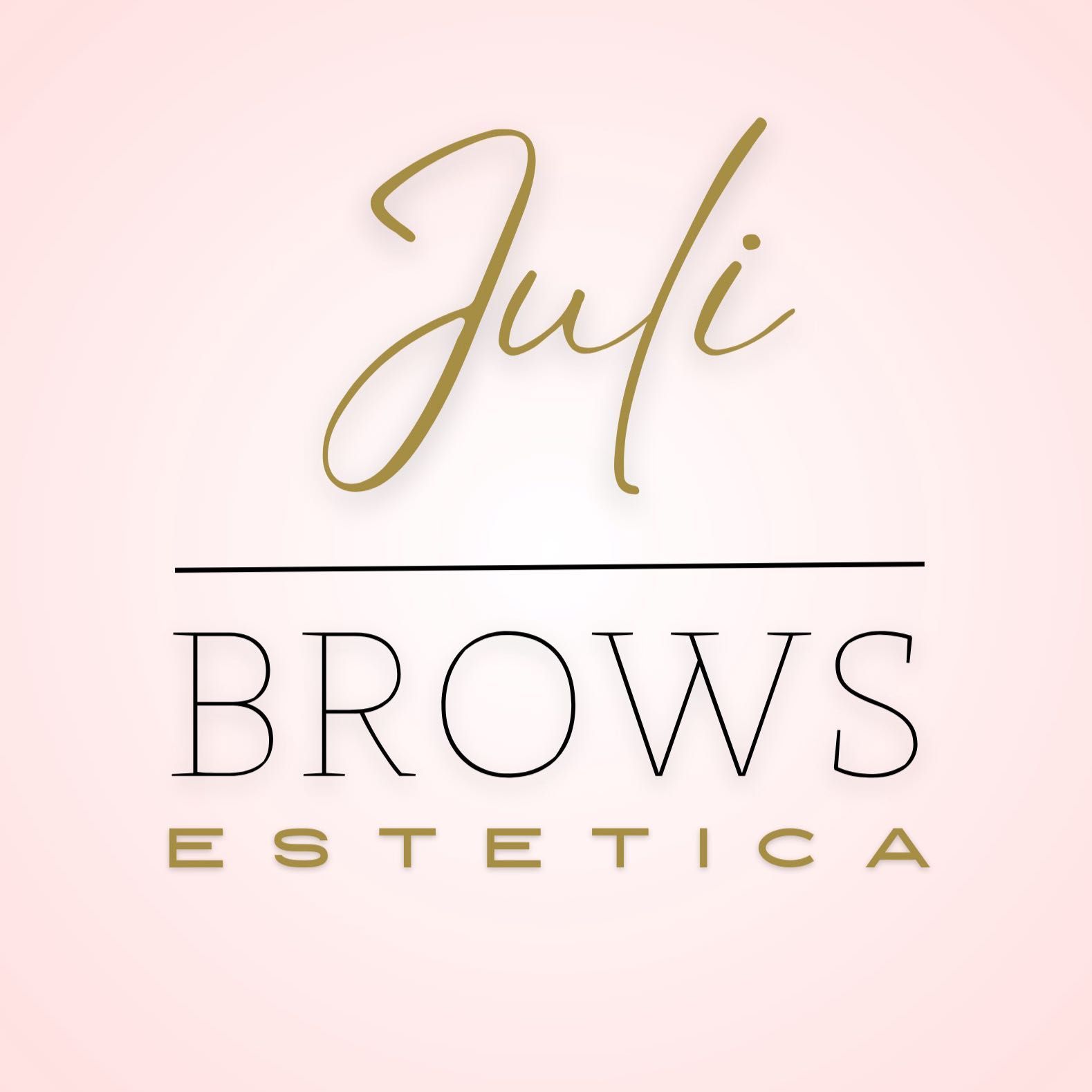 Juli Brows ESTÉTICA, Calle Santa Lucía, 16, 28917, Leganés