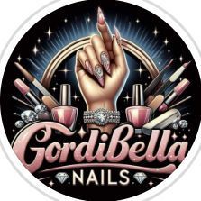 Gordibella nails, Calle Orihuela,, 38107, Santa Cruz de Tenerife