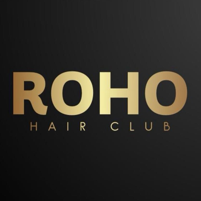 ROHO HAIR CLUB Y ESTÉTICA, Calle Castellón, 22, 46004, Valencia
