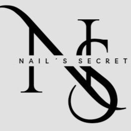 Nail's Secret, Carrer de Sol i Padrís,, 102, 08203, Sabadell