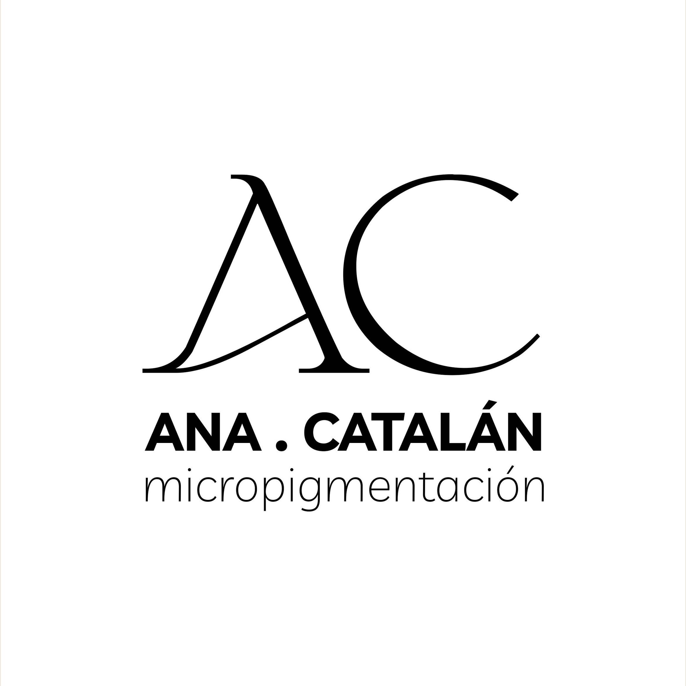 Ana Catalán Estetica, Calle Vicente Aleixandre, 4, 41840, Pilas