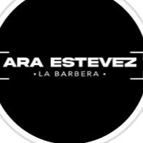 Ara Estevez La Barbera, Parque Franchy Roca , local 2, 35200, Telde