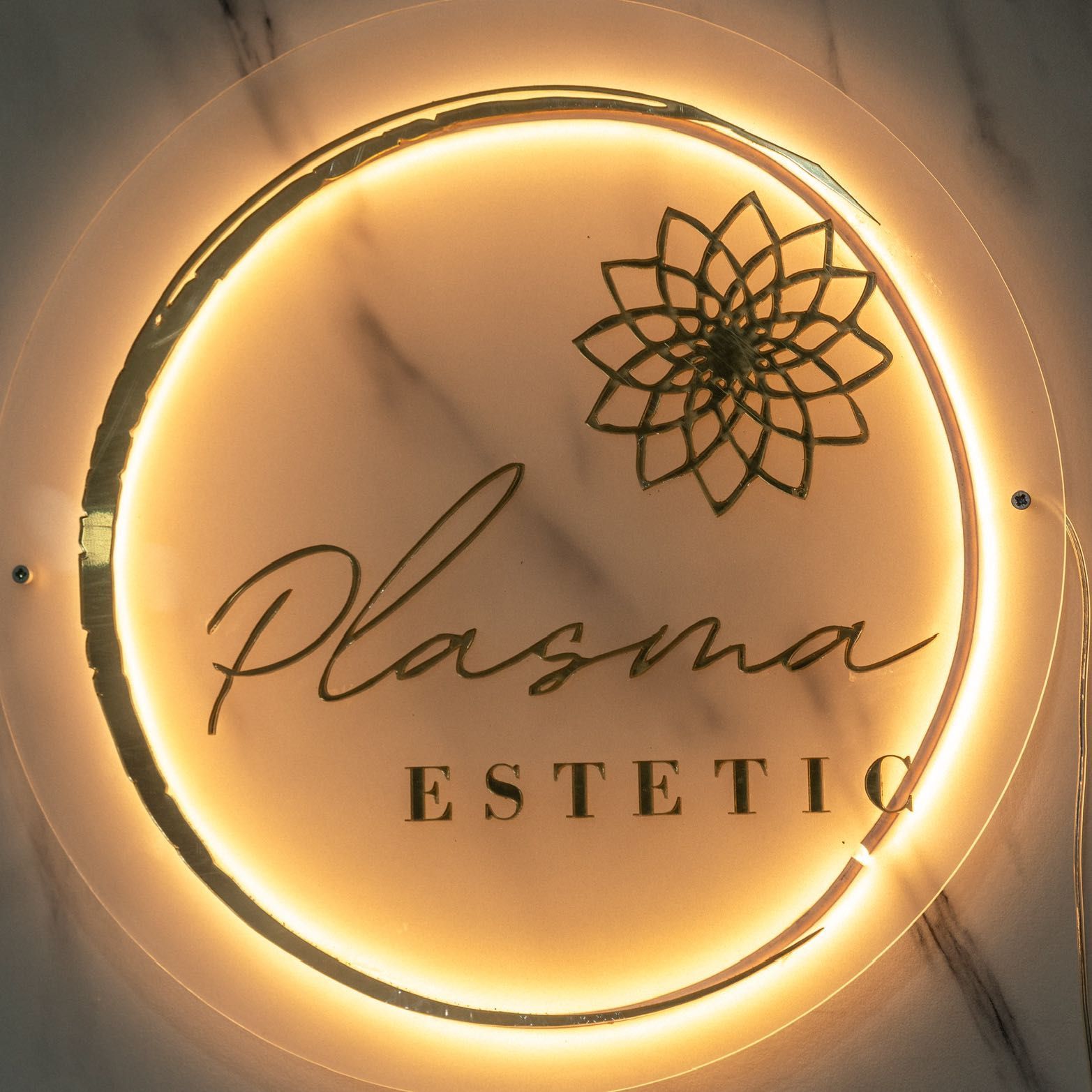 Plasma Estetic, Calle Real, 57, Local 44, 28400, Collado Villalba