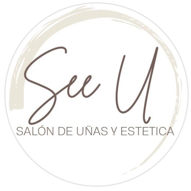 SEE U. Salón de Uñas y Estética, Av. de Montecarmelo, 4, 28034, Madrid