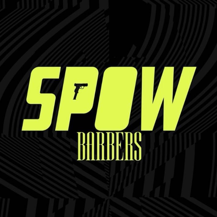 SPOW BARBERS, Calle Manuel Mas, 47, 10310, Talayuela