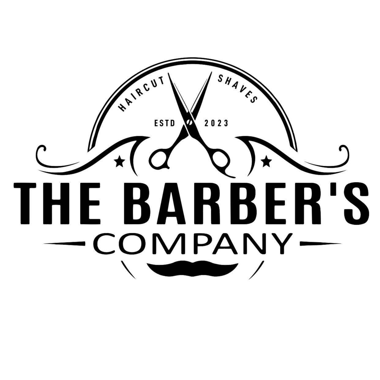 The Barbers Company, Avenida Trinidad, 39, L1, 38204, San Cristóbal de La Laguna