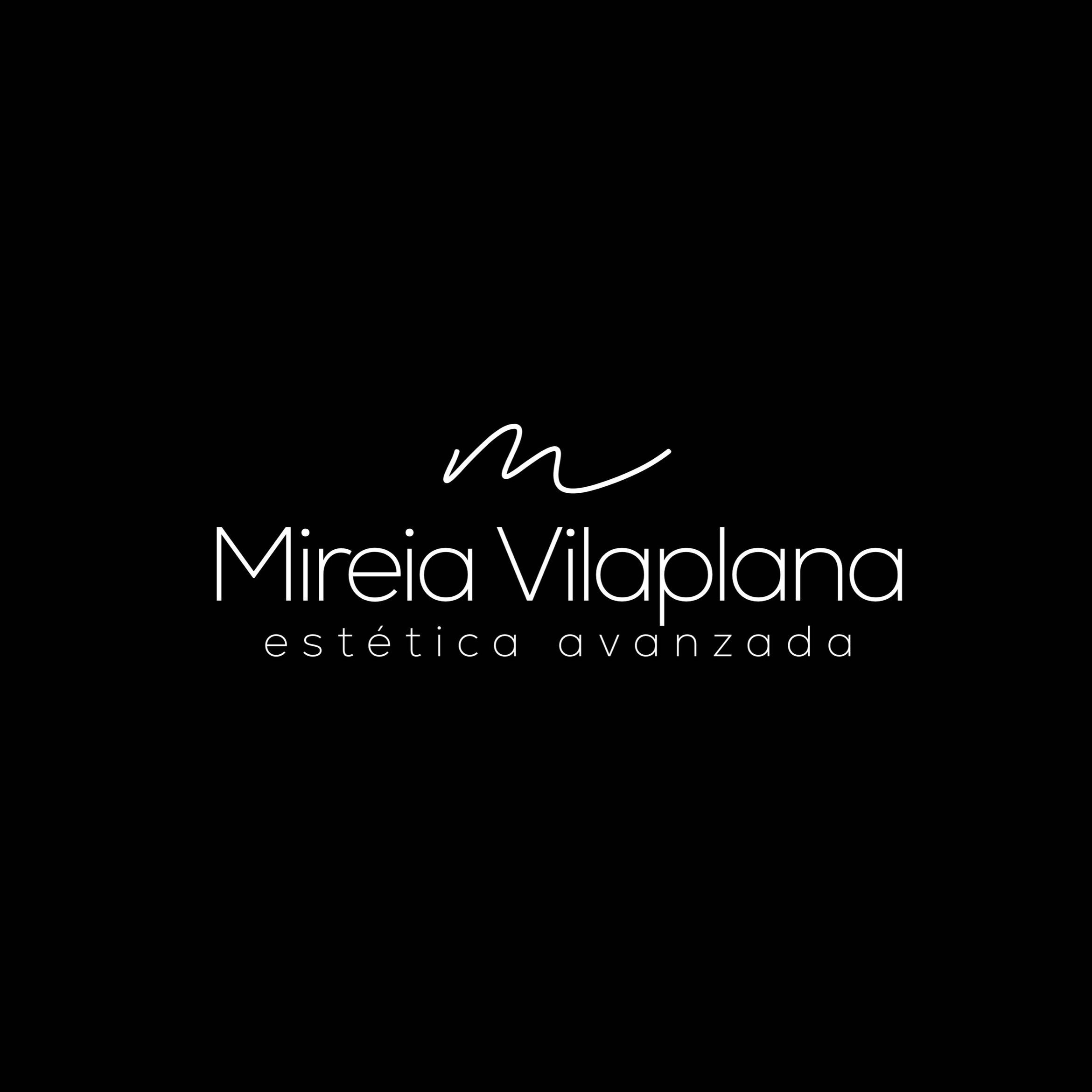 Mireia Vilaplana - Estética Avanzada, Calle de la Milagrosa, 6, 03802, Alcoy