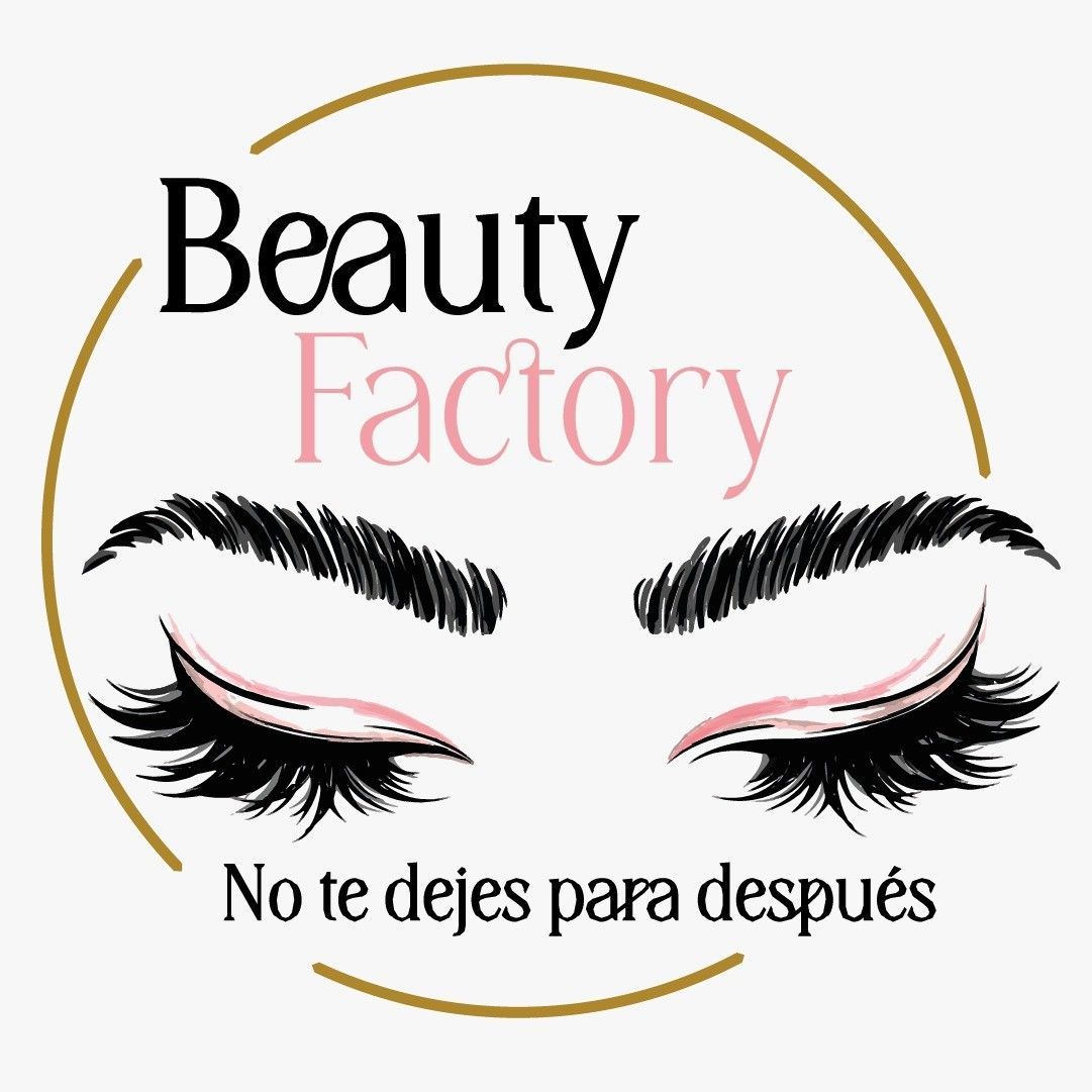 Beauty Factory, Blvr. de José Prat, 35, Vicálvar, Centro Comercial De Valdebernardo, (Tienda Emporio Nail's), 28032, Madrid