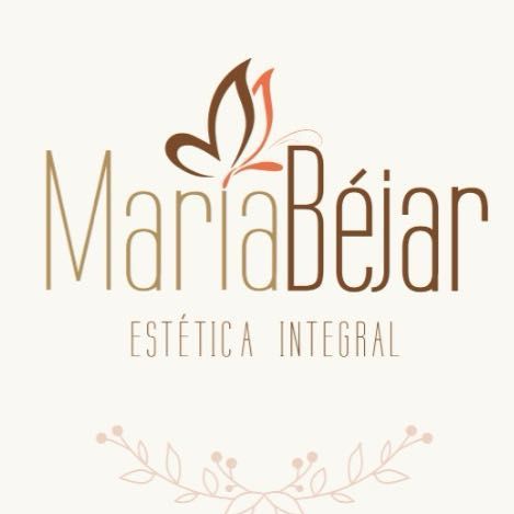 María Béjar Estética Integral, Calle Piscis 9, Local 3, Torre del Mar, 29740, Vélez-Málaga