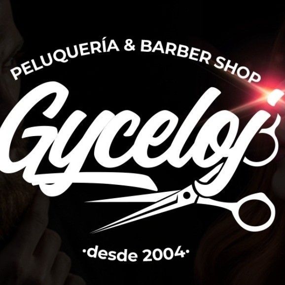 Gyceloj Barbershop, Avenida de las Águilas, 10, L10, 28044, Madrid
