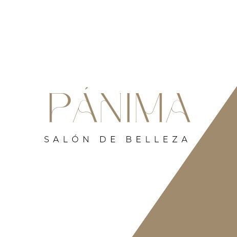 PÁNIMA Salón De Belleza, Calle San Luis, 84, 41003, Sevilla