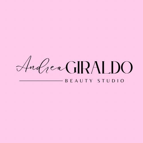 Andrea Giraldo Beauty, Avenida el Ferrocarril 10, 48012, Bilbao