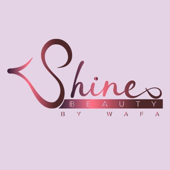 Shine Beauty lounge by Wafa, Plaza la glorieta  1, 46670, La Pobla Llarga