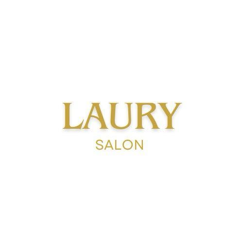 LAURY Salon y Belleza, Calle de Don Ramón de la Cruz, 76, 28006, Madrid