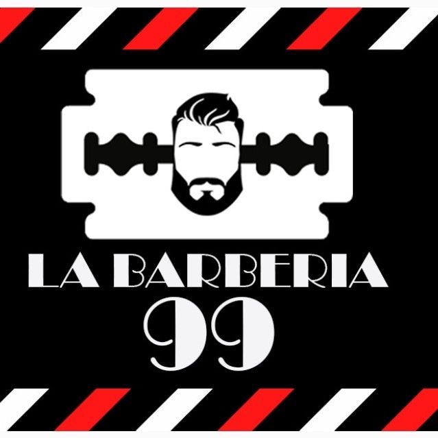 La Barbería 99, Calle Jeddah, 12, 29601, Marbella