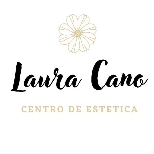 Laura Cano Estética, Plaza Parma, 3, Local 20, 41089, Dos Hermanas