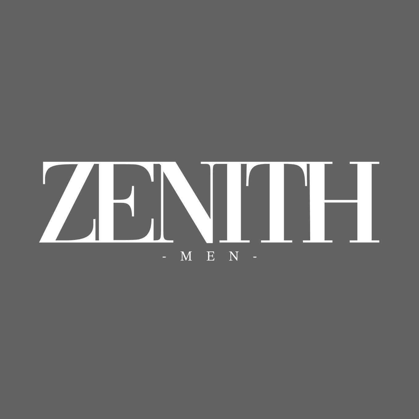 Zenith Men Carrizal, Avenida de Carlos V, 43, 35240, Ingenio