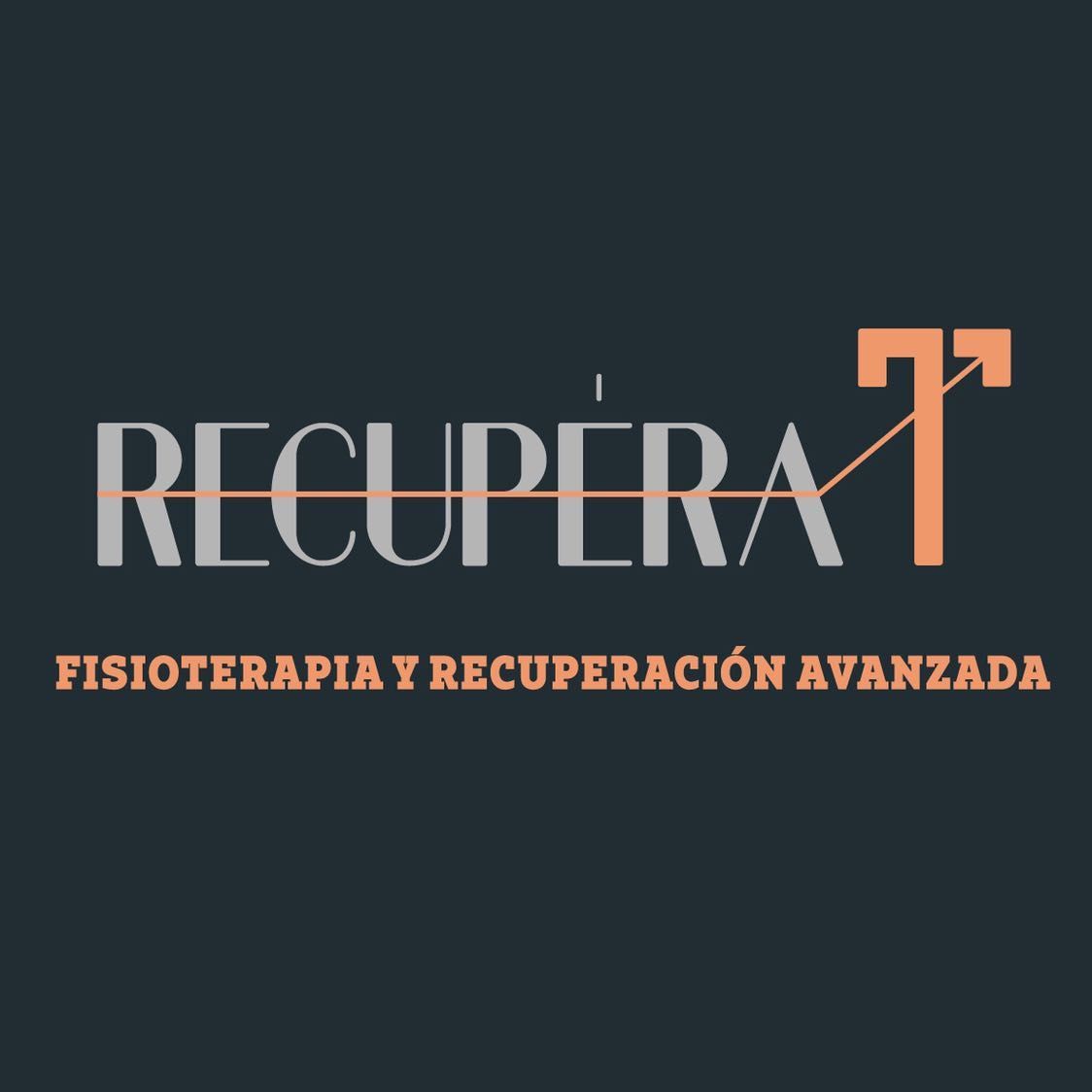 RecuperaT Clínica de Fisioterapia y Recuperación avanzada - Sevilla - Book  Online - Prices, Reviews, Photos