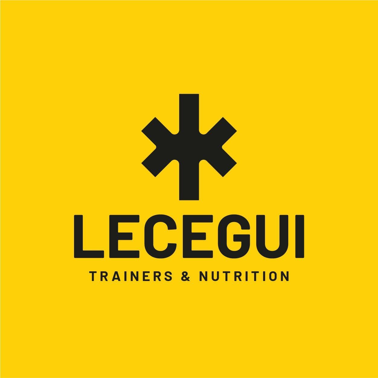 Lecegui Trainers | Entrenamiento Personal y Nutrición en Basic-Fit Alicante Calle Alonso Cano, 84, Calle Alonso Cano, 03014, Alicante