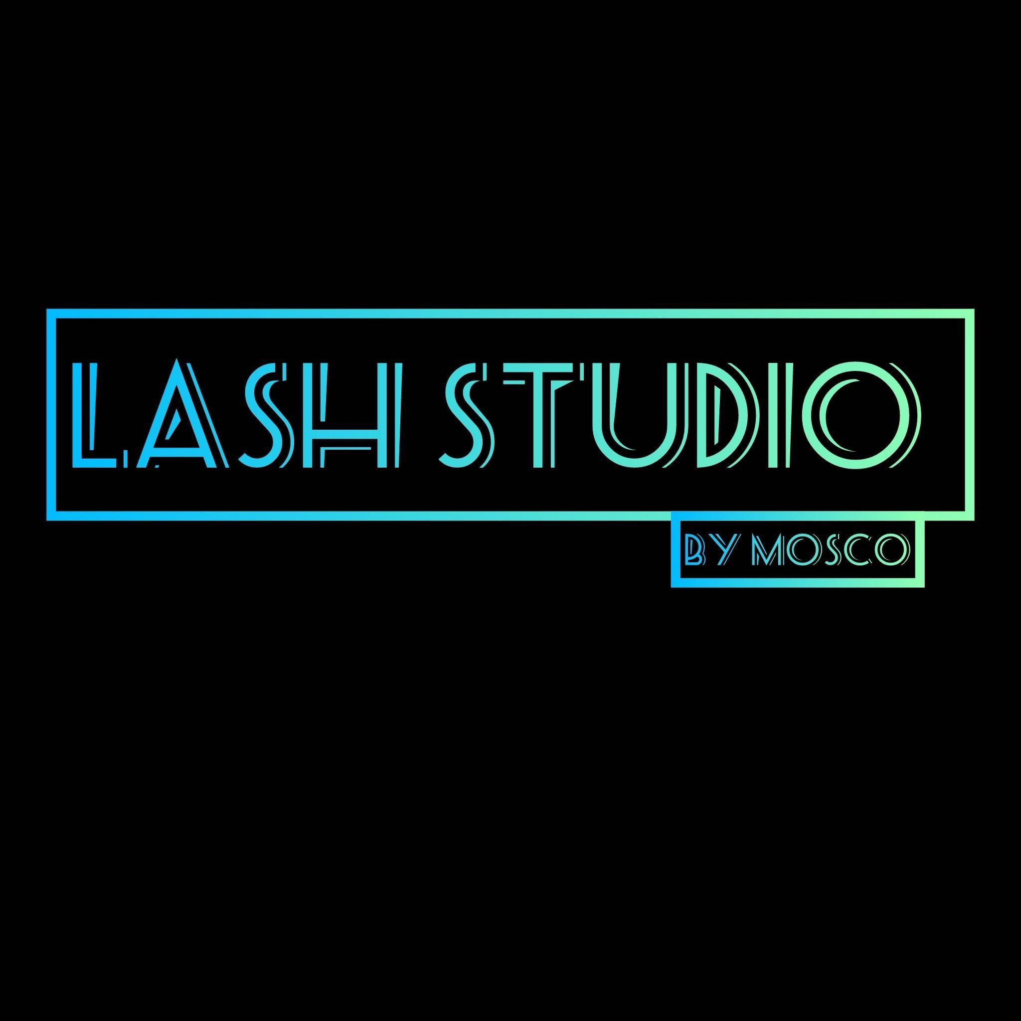 Lash Studio by Mosco, Calle del Obispo Soler, 1, 46015, Valencia
