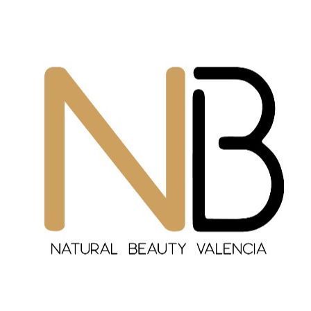 Natural Beauty Valencia, Calle Doctor Sanchís Sivera, 24, 46008, Valencia