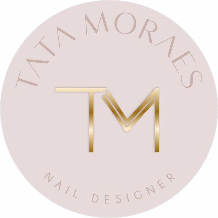 Tata Moraes Nails Marbella 🇧🇷/🇪🇸, Calle Pepe Osorio, n56, sala 6 , San Pedro de Alcantara - Boulevar, Justo arriba del bar boca Seca, 29670, Marbella