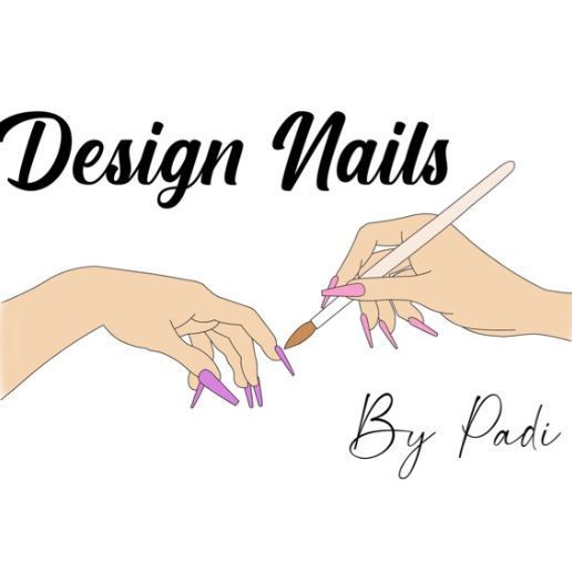 Design Nails, carrer llibertat, 43  Bajo, 17820, Banyoles