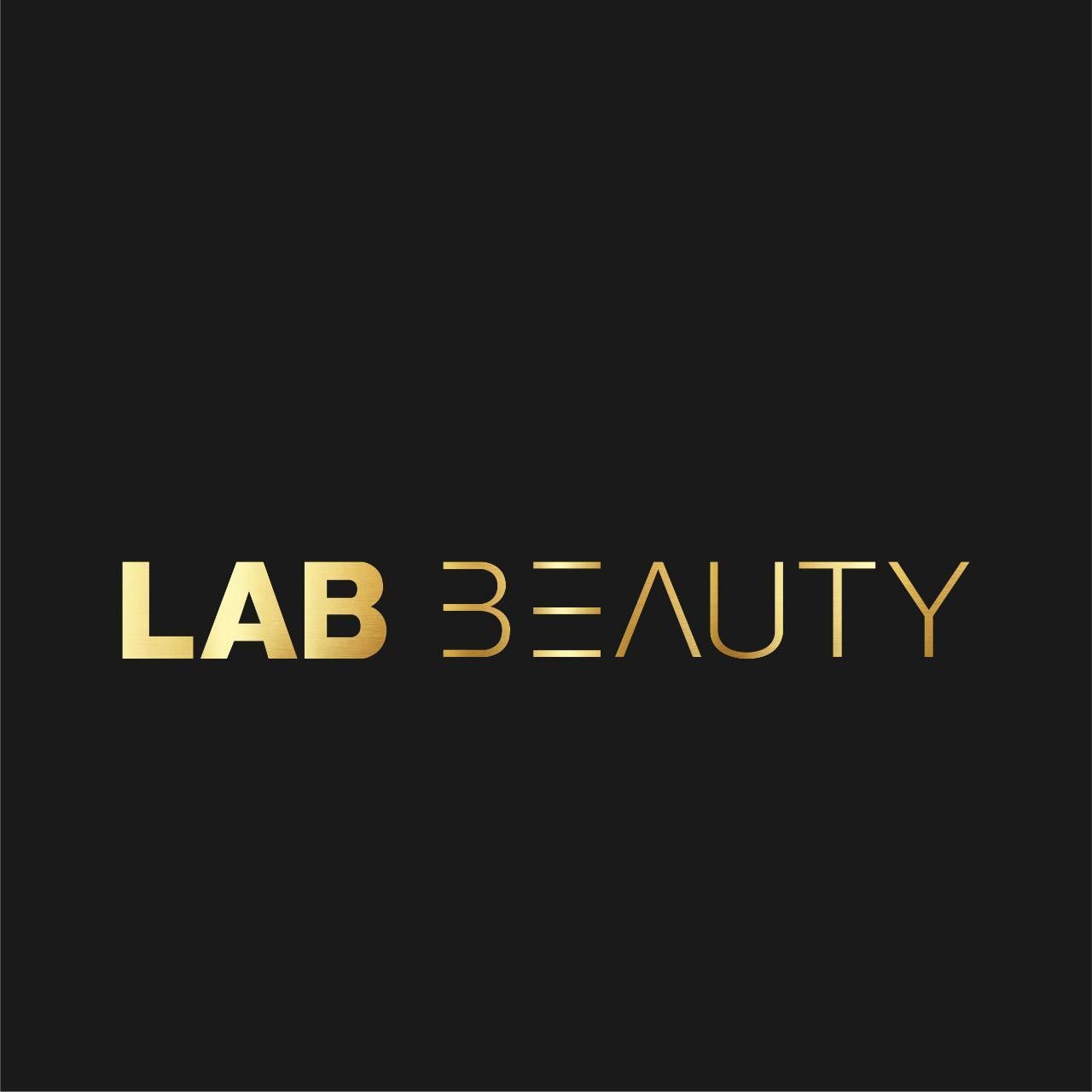 Lab Beauty, Calle Enmedio, 97, 12001, Castellón