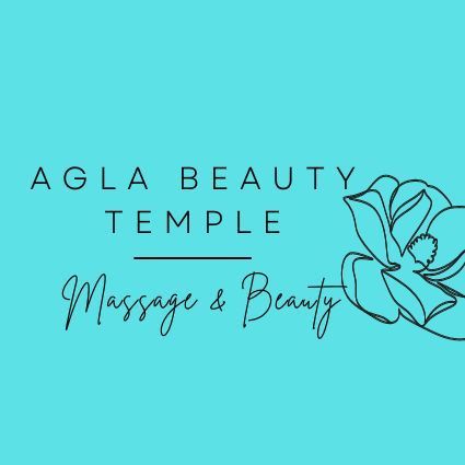 Agla Beauty Temple, Centro comercial El Zoco Local 133 Calahonda, 29649, Málaga