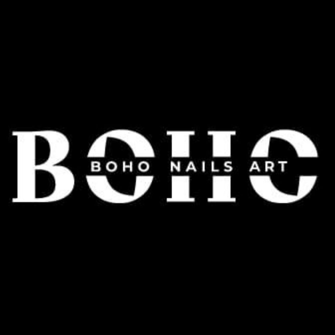 Boho Nails Girona, Carrer del Bisbe Lorenzana, 49, 17002, Girona