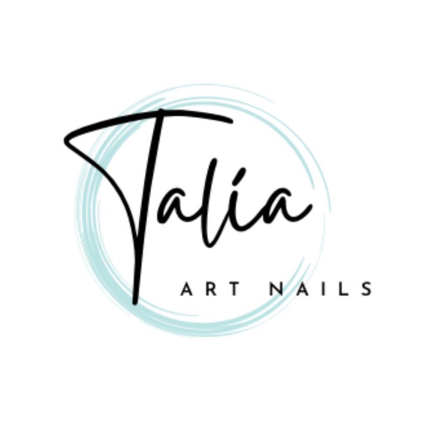 Talia Art Nails, Av la costa 95, 33204, Gijón
