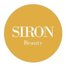 Siron Beauty, Carrer d'Enric Granados, 54, 08008, Barcelona