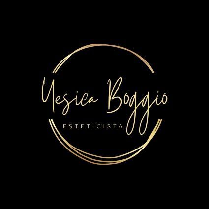 Yesica Boggio Nails Artist, Avenida del Puerto, 152, Bajo, peluquería toni medrano, 46023, Valencia
