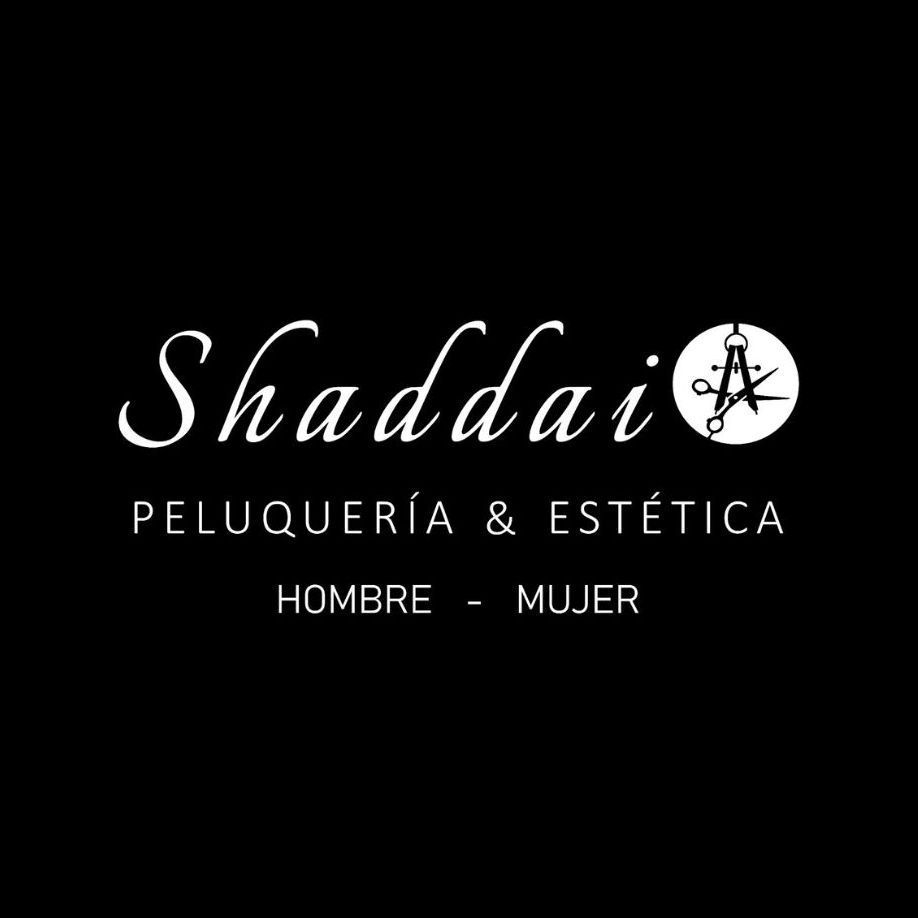 Shaddai Peluqueria y Estetica Unisex, Calle San Germán 54, local esquina, 28020, Madrid