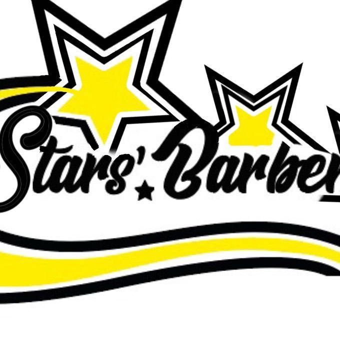 Stars’Barber, Avinguda Camí nou 26, Bajo derecha, 46910, Benetússer