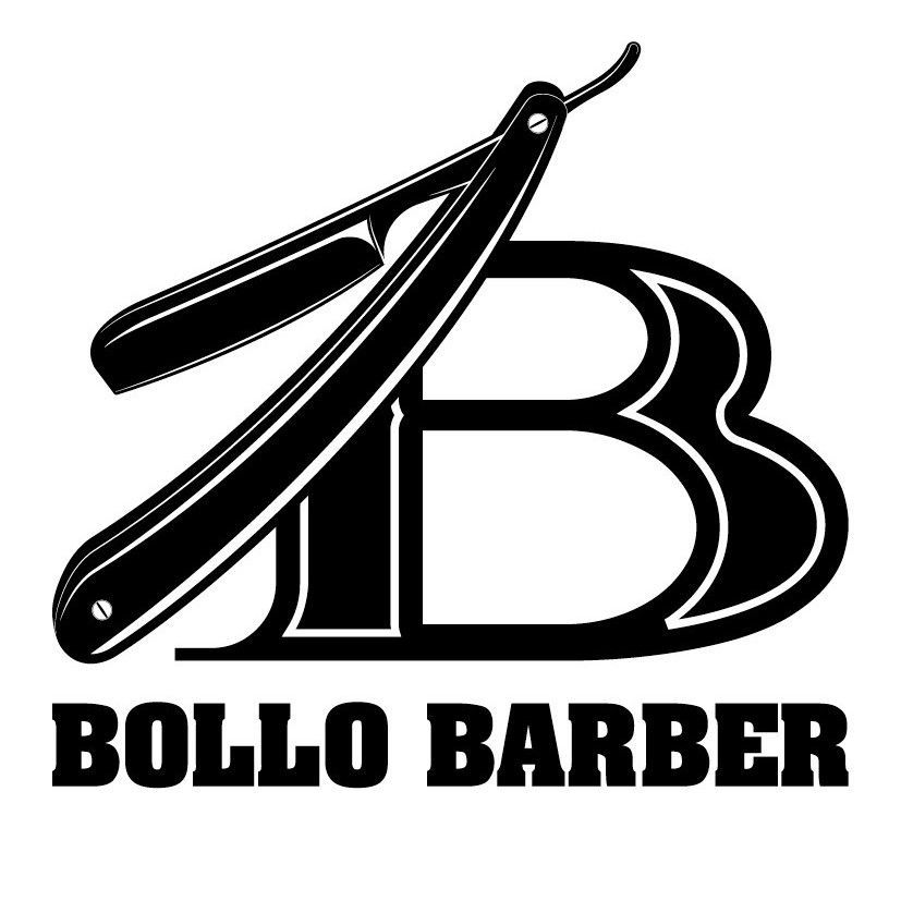 BOLLO BARBER, Plaza Los Balcones, 2, 41800, Sanlúcar la Mayor