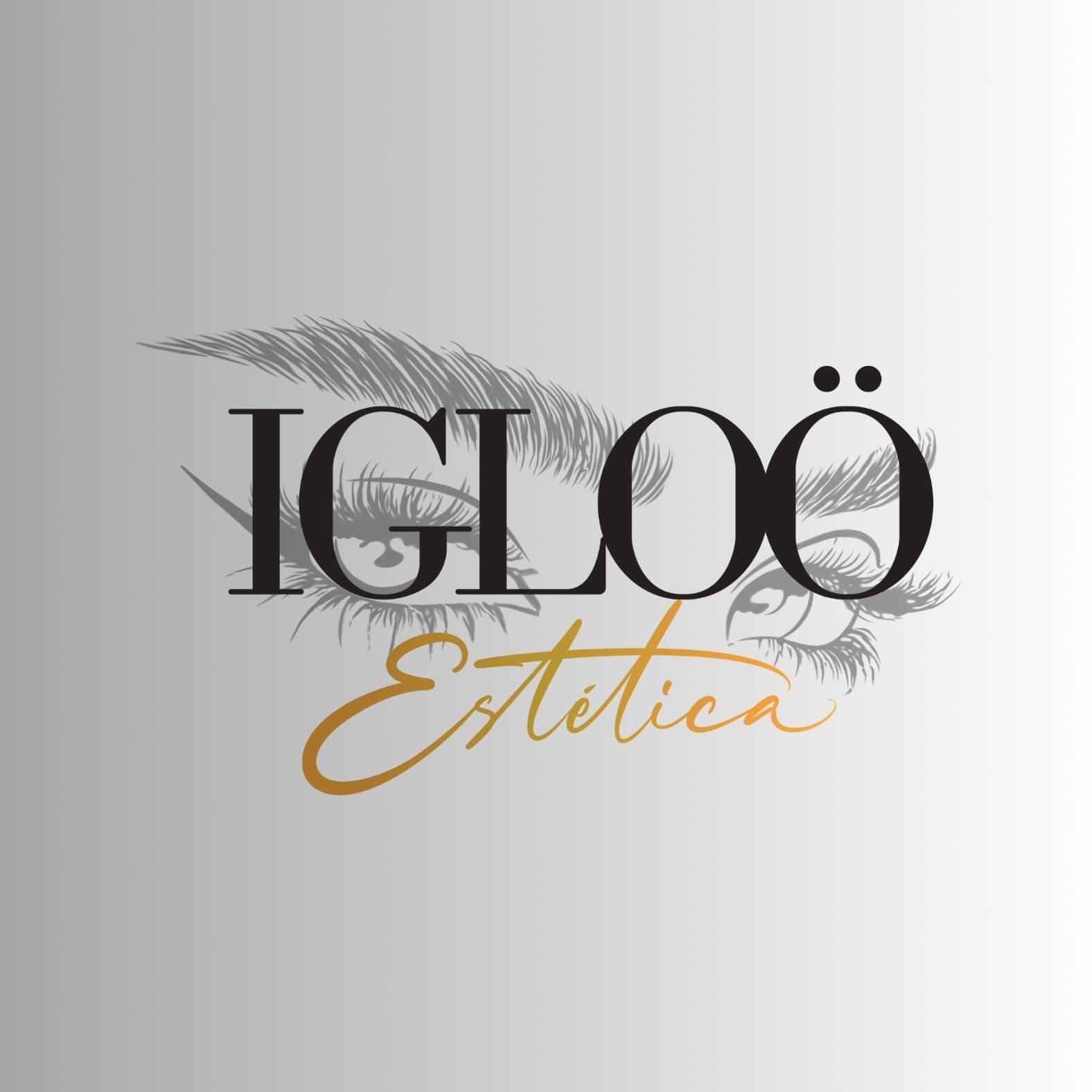 IGLOÖ Estética ✨, Calle Láchar, 5, 18210, Peligros