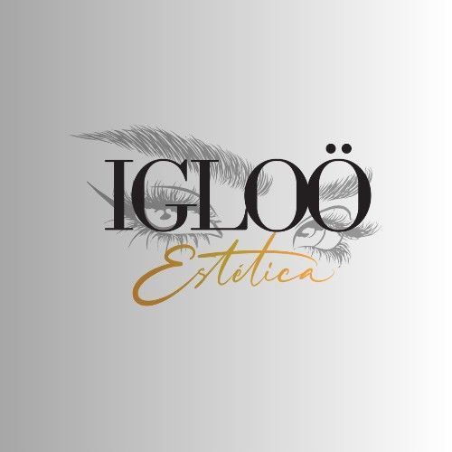 IGLOÖ Estética ✨, Calle Láchar, 5, 18210, Peligros