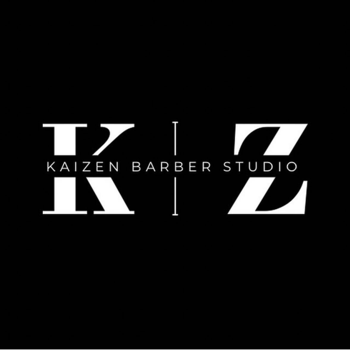 KAIZEN BARBER STUDIO, Numero 8 Bajo (Junto al motos Raúl), Avenida tierno galvan, 30860, Mazarrón