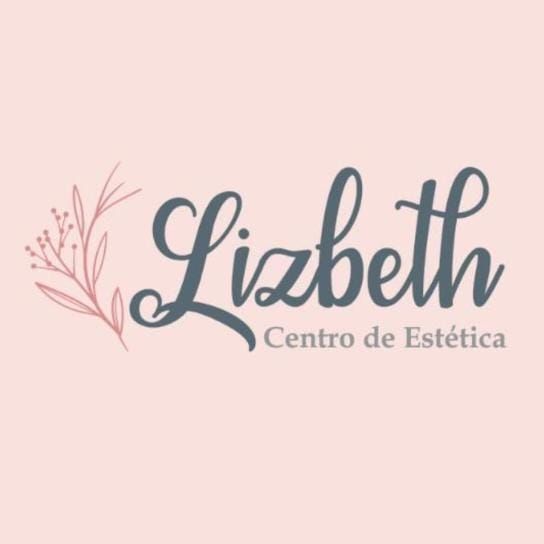 Estética Lizbeth, Calle Santutxu, N16, 48006, Bilbao