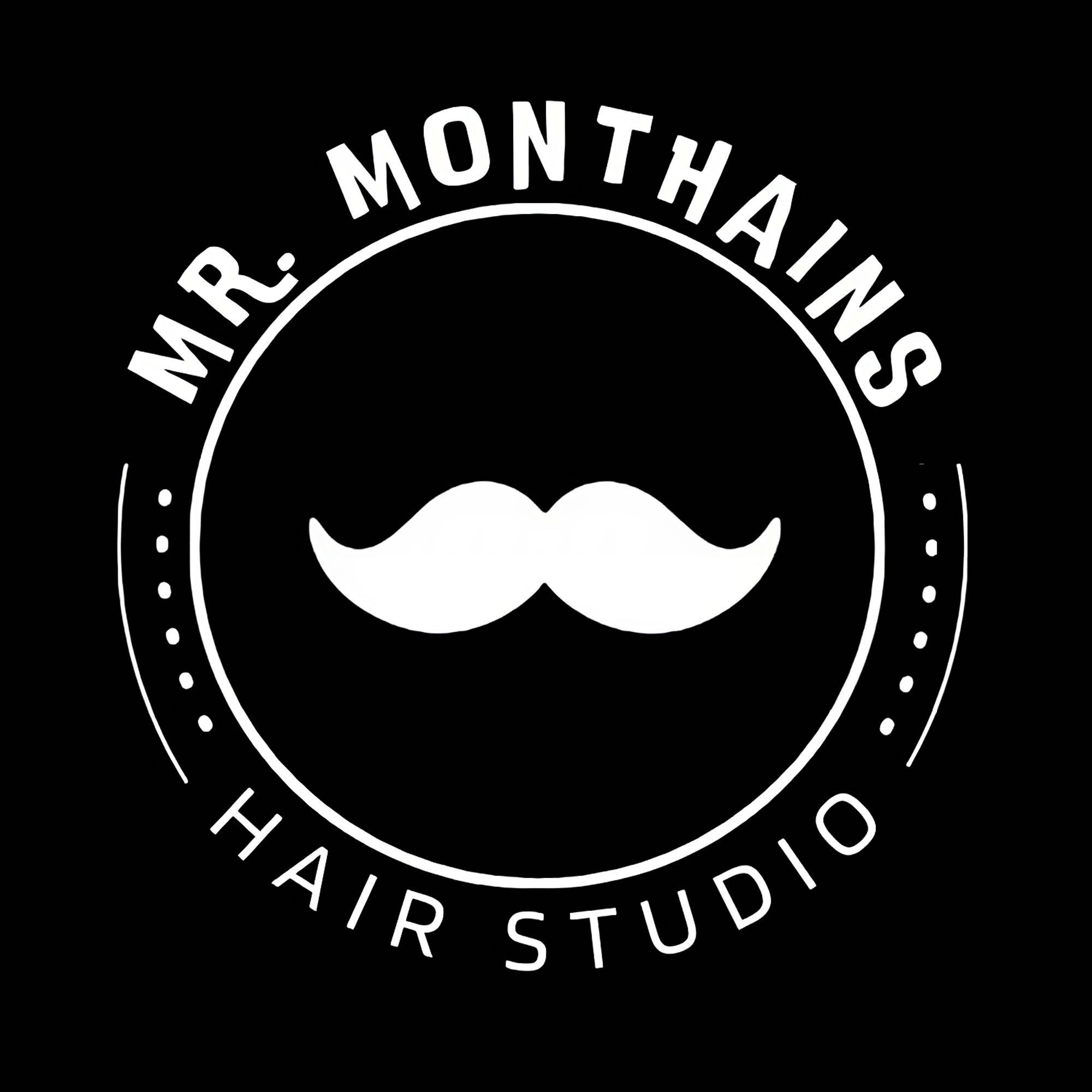 Mr.Monthains Hair Studio, Calle Huelva, 18, Bajo derecha 2da, 46470, Catarroja