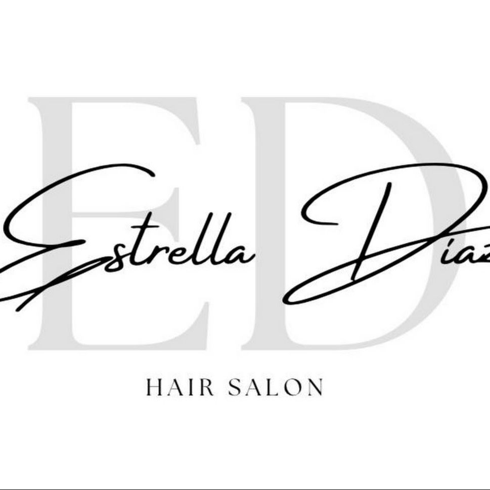 Estrella Diaz Hair Salon, Calle campfaso 38, 08940, Cornellà de Llobregat