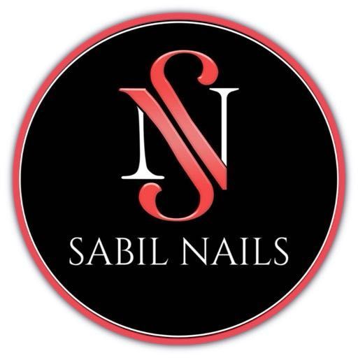 Sabil Nails, Calle Villafranca, Número 3, 24001, León