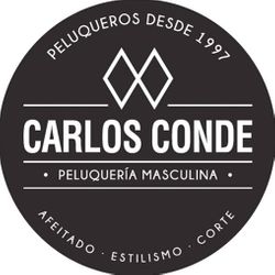 Carlos Conde Alicante, Calle Pintor Picasso, 51, 03690, San Vicente del Raspeig
