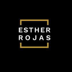Esther Rojas Permanent Make Up Artist, Calle Stuart 58, 28300, Aranjuez