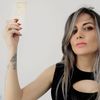 Esther Rojas - Esther Rojas Permanent Make Up Artist
